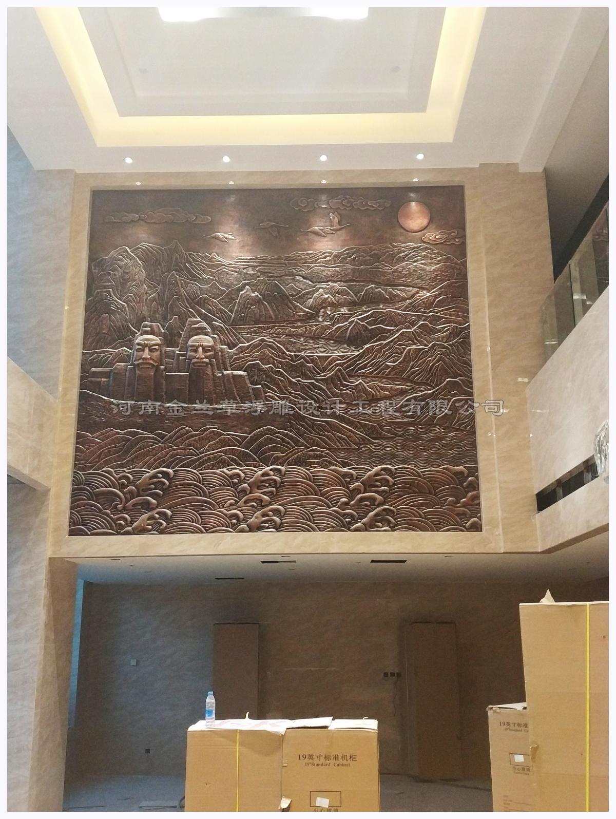 �ô��ø���˾